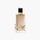90ml