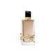 90ml