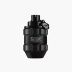 Victor & Rolf Spicebomb Dark Leather Eau De Parfum For Men 90ml