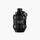 90ml