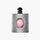 90ml