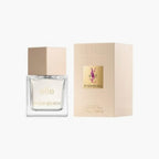Yves Saint Laurent Elle Eau De Parfum For Women 80ml
