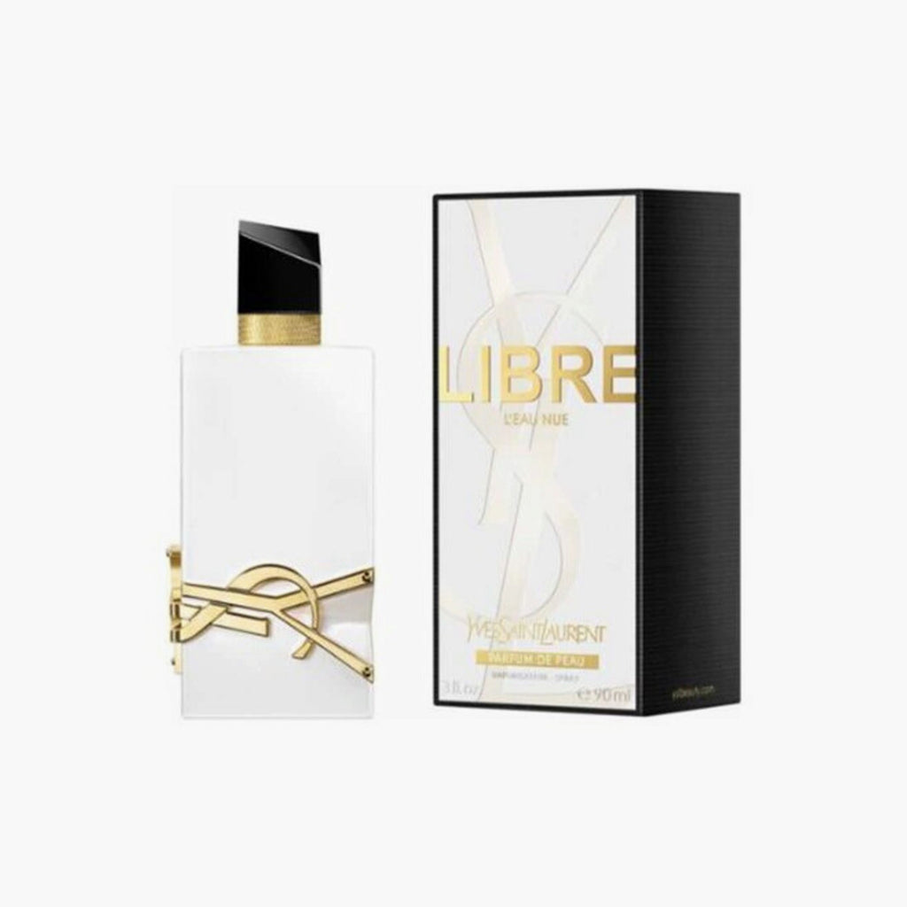 Yves Saint Laurent Libre L'Eau Nue Parfum De Peau For Women 90ml
