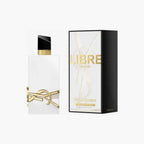 Yves Saint Laurent Libre L'Eau Nue Parfum De Peau For Women 90ml