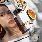 Yves Saint Laurent Libre L'Eau Nue Parfum De Peau For Women 90ml