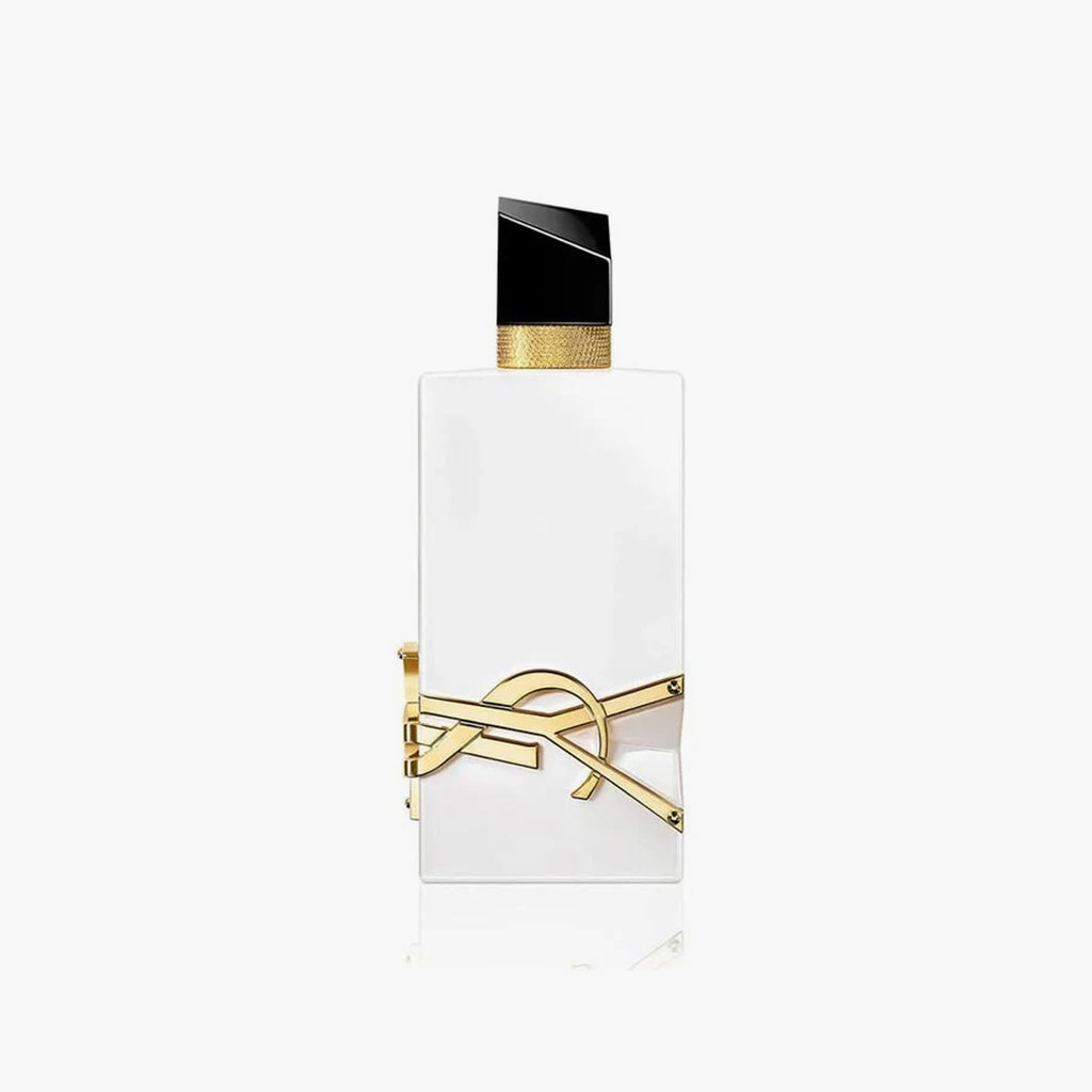 Yves Saint Laurent Libre L'Eau Nue Parfum De Peau For Women 90ml