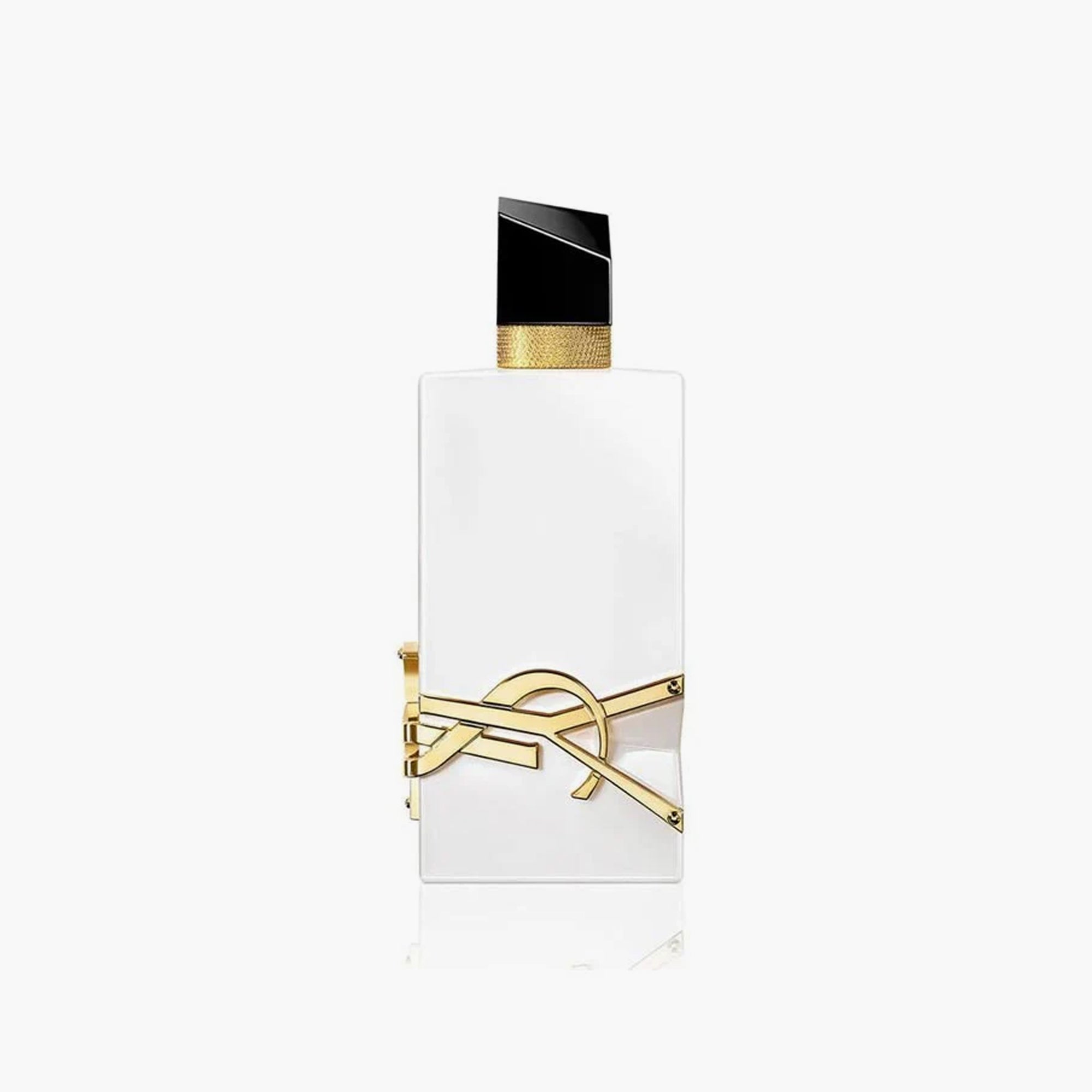 Yves Saint Laurent Libre L'Eau Nue Parfum De Peau For Women 90ml