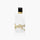 90ml