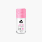 Adidas Control Anti-Perspirant Roll On For Women 50ml