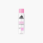 Adidas Control 48H Anti-Perspirant Body Spray For Women 150ml