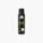 150ml