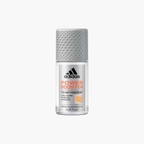 Adidas Power Booster 72H Anti-Perspirant Roll On For Men 50ml
