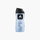 250ml