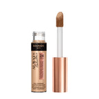 Bourjois Always Fabulous 24H Concealer 10ml - 400 Golden Beige