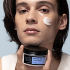 COSRX Hyaluronic Acid Intensive Cream Price In Pakistan