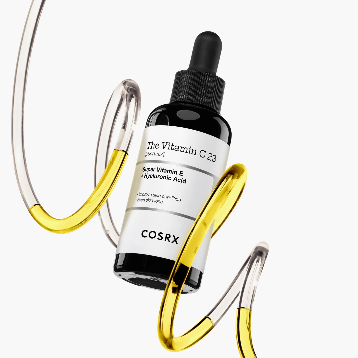 COSRX The Vitamin C 23 Serum 20ml