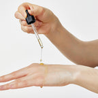 COSRX Advanced The Vitamin C 23 Serum 20ml