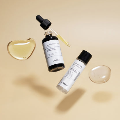 COSRX The Vitamin C 23 Serum 20ml