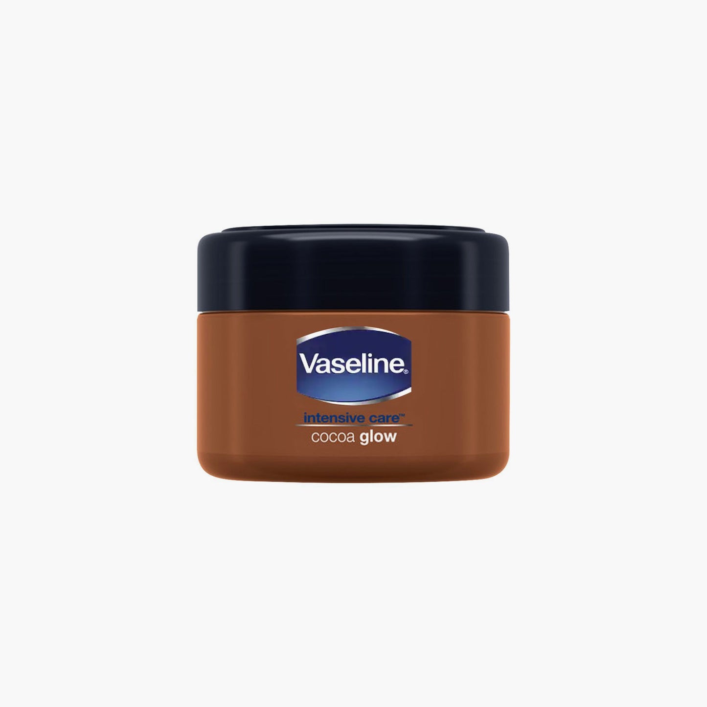 Vaseline Intensive Care Cocoa Glow 250ml