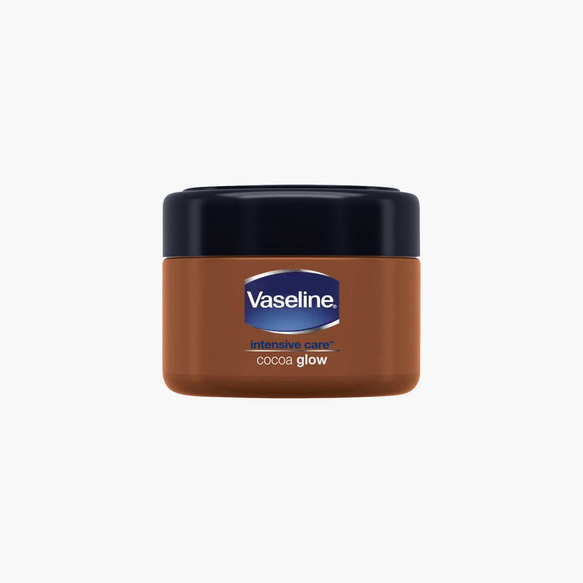 Vaseline Intensive Care Cocoa Glow 250ml