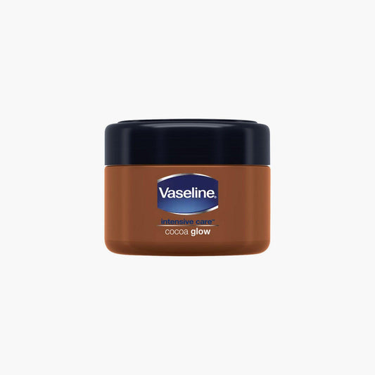Vaseline Intensive Care Cocoa Glow 250ml - TheSkinFit