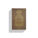 AMD Mirage Cognac Eau De Parfum Unisex price in Pakistan