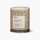 800ml