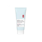 Illiyoon Ceramide Ato Soothing Gel 175ml
