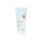 175ml
