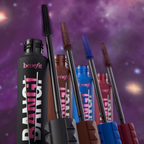 Benefit Cosmetics BADgal Volumizing Mascara Mini 4gm