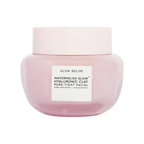 Glow Recipe Watermelon Glow Hyaluronic Clay Pore Tight Facial 25ml