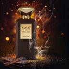 korloff royal oud intense eau de parfum unisex 88ml price