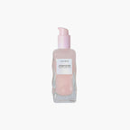 Glow Recipe Watermelon Pink Juice Moisturizer 60ml