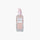 60ml