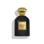 AMD Mirage Smoke Eau De Parfum Unisex in Pakistan