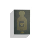 AMD Mirage Smoke Eau De Parfum Unisex