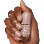 Essence Gel Nail Colour 37 Always On Taupe 8ml Price in Pakistan