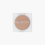 Huda Beauty GloWish Luminous Pressed Powder 03 Light 10gm - TheSkinFit