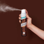 Batiste Colour Dry Shampoo Brunette 200ml