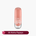 Essence Gel Nail Colour Aloha Papaya 8ml