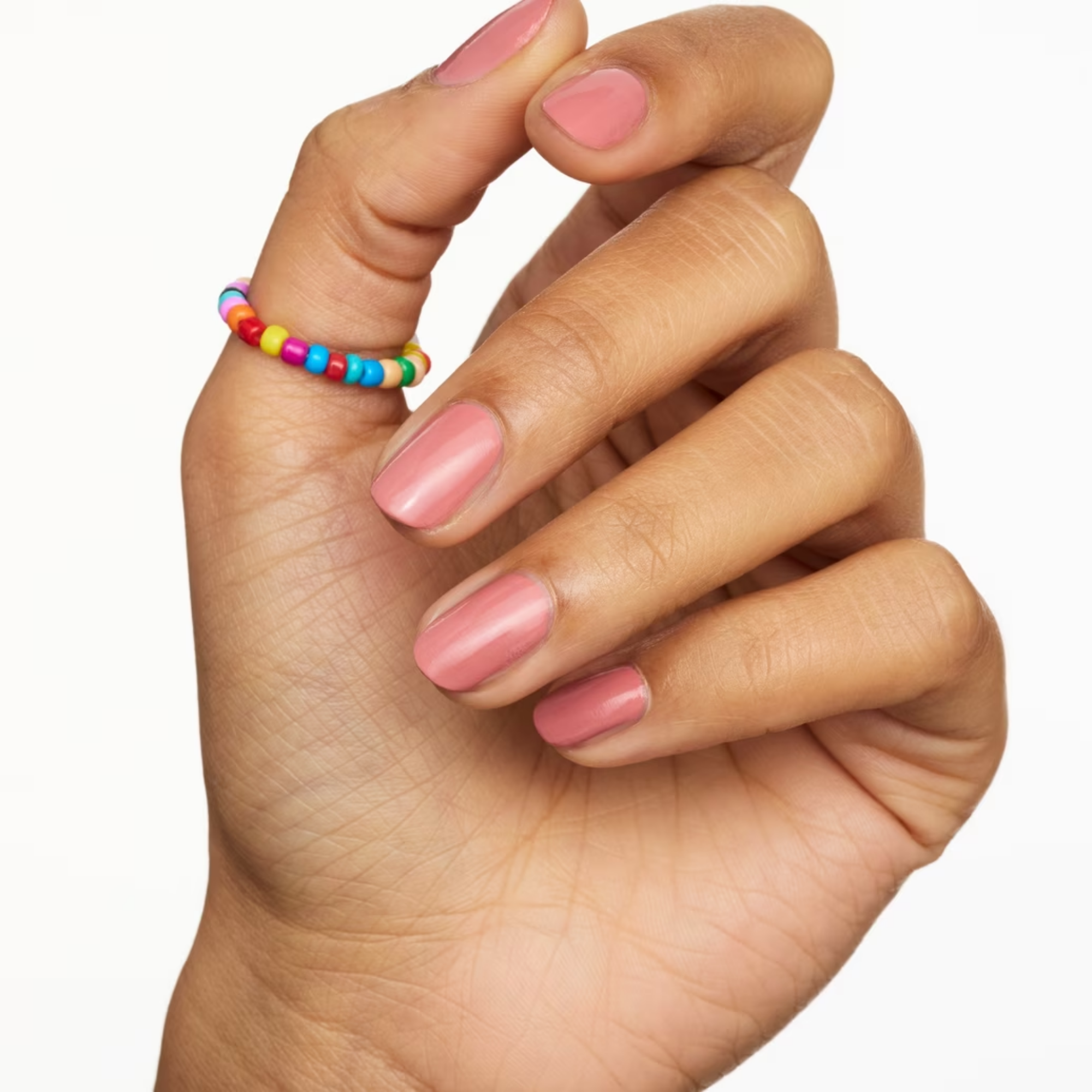essence gel nail colour 38 aloha papaya 2 8ml reviews