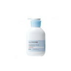 Illiyoon Ceramide Ato Lotion 350ml
