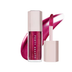 Fenty Beauty Gloss Bomb Universal Lip Luminizer 9ml