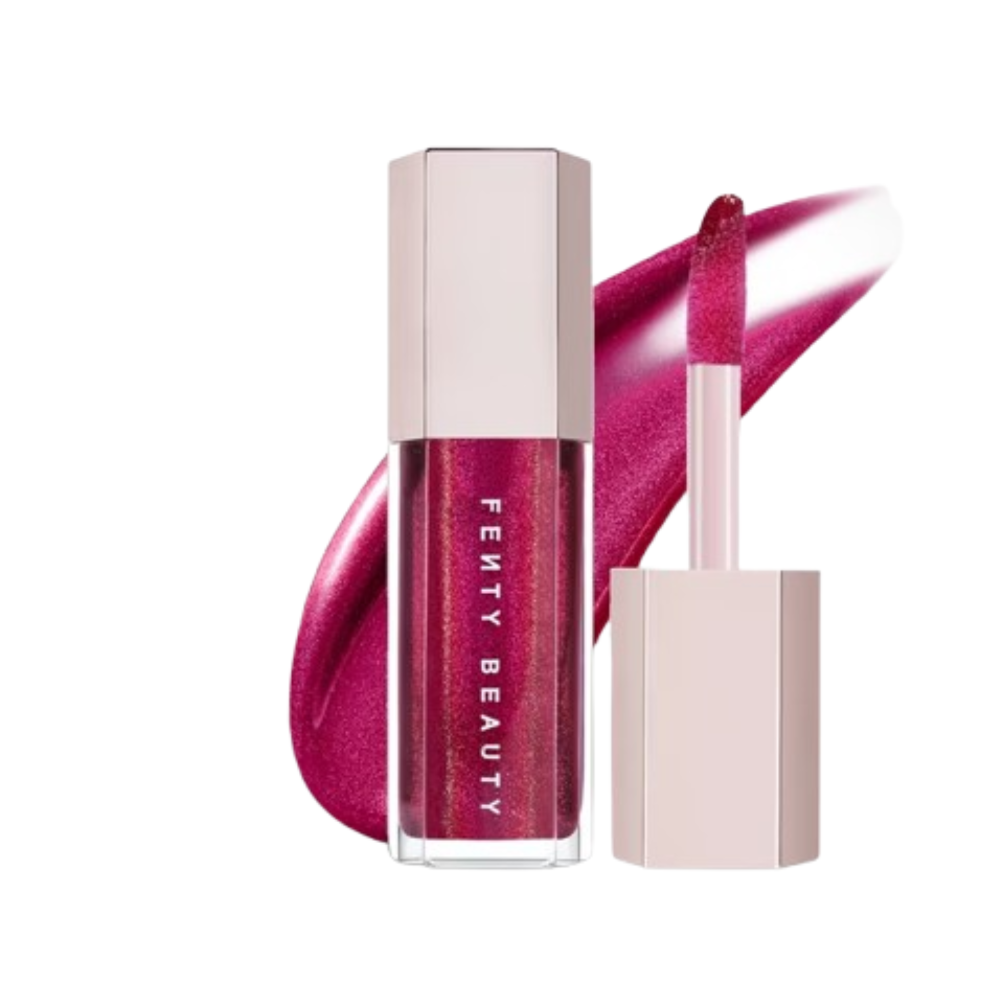 Fenty Beauty Gloss Bomb Universal Lip Luminizer 9ml
