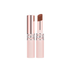Yves Saint Laurent Lovenude Lip Blusher 3gm