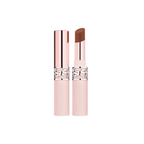Yves Saint Laurent Lovenude Lip Blusher 3gm