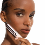 Yves Saint Laurent Lovenude Lip Blusher 3gm