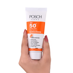 posch care reviews

