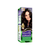Wella Koleston Naturals Hair Color