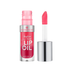 Essence Hydra Kiss Lip Oil 4ml